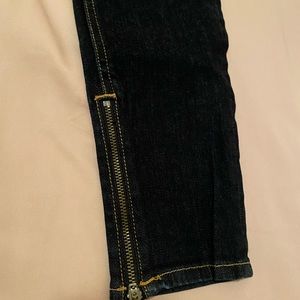 Rag and Bone Jeans